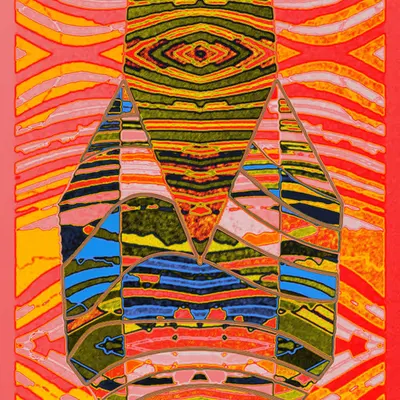CavII9-3bIIK30