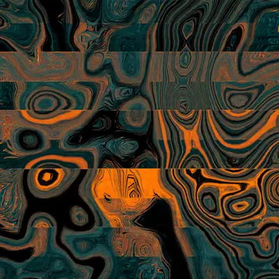 corrosive effects #14