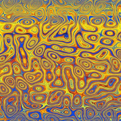 corrosive effects #16