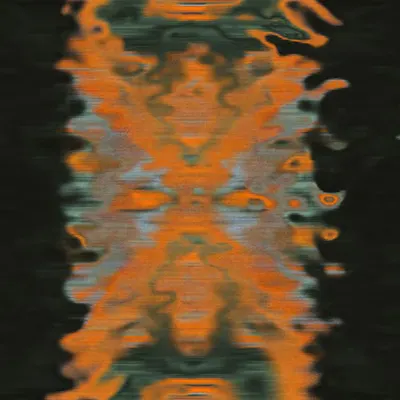 corrosive effects #17