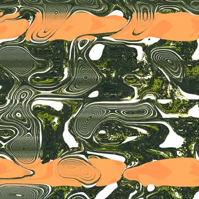 corrosive effects #19