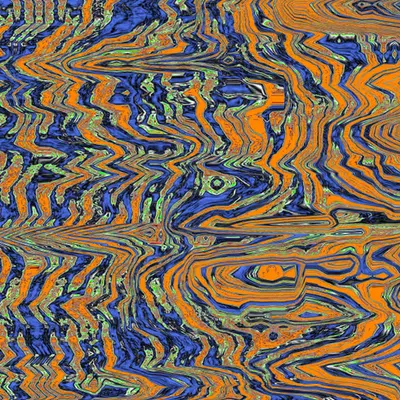 corrosive effects #2