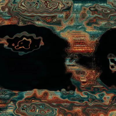 corrosive effects #20