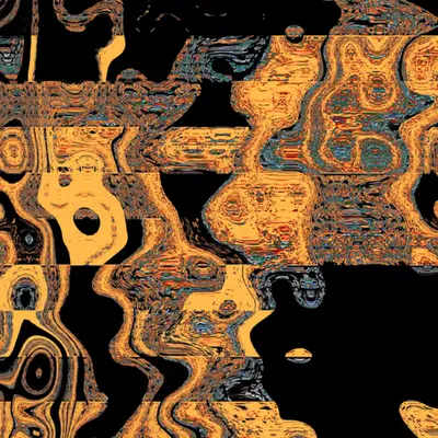 corrosive effects #22