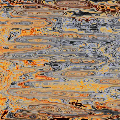 corrosive effects #25