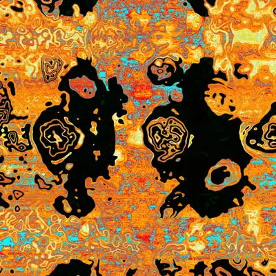 corrosive effects #26