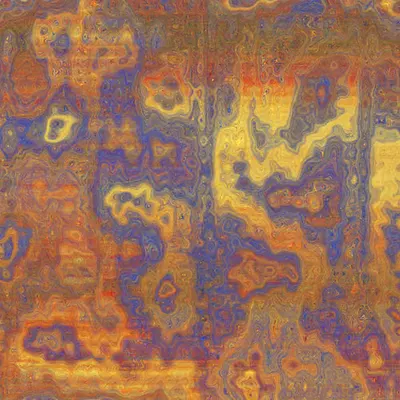 corrosive effects #28