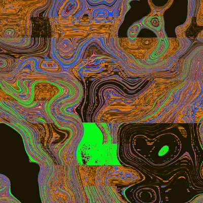 corrosive effects #29