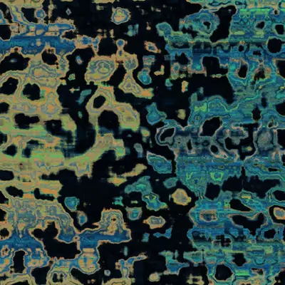 corrosive effects #31