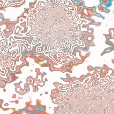 corrosive effects #34