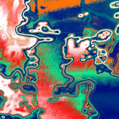 corrosive effects #35