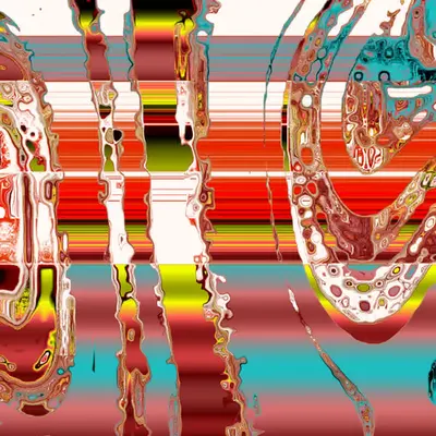 corrosive effects #36