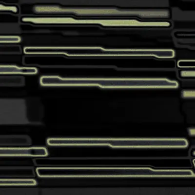 corrosive effects #37