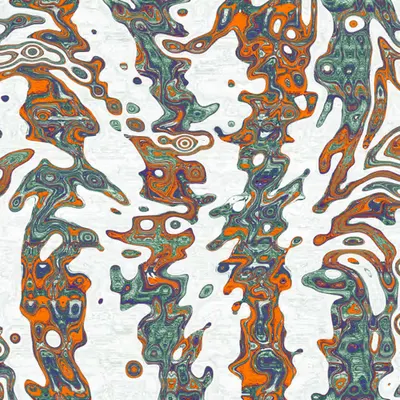 corrosive effects #39