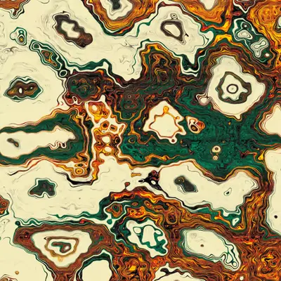 corrosive effects #4