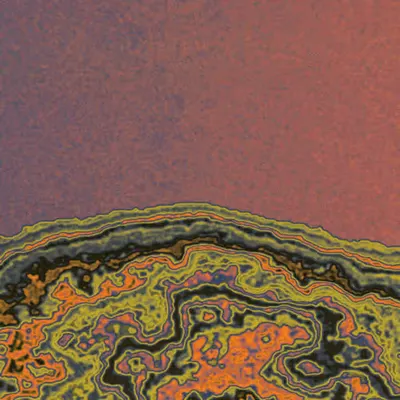 corrosive effects #40
