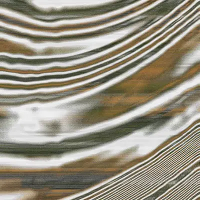 corrosive effects #41