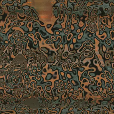 corrosive effects #43