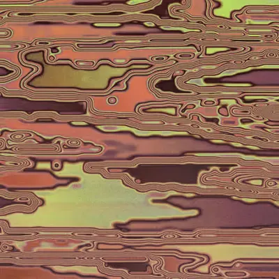 corrosive effects #44