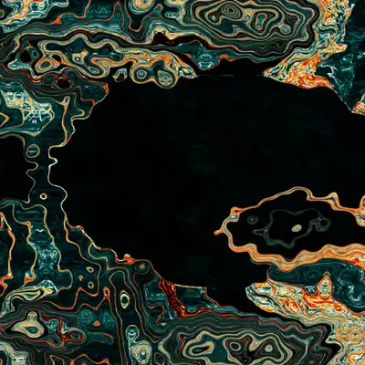 corrosive effects #46