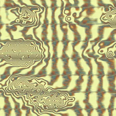 corrosive effects #47