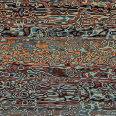 corrosive effects #48