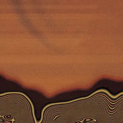 corrosive effects #49