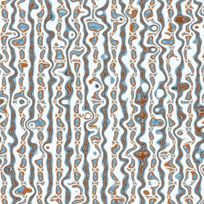 corrosive effects #50