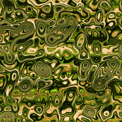 corrosive effects #6