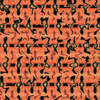 corrosive effects #7