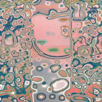 corrosive effects #8