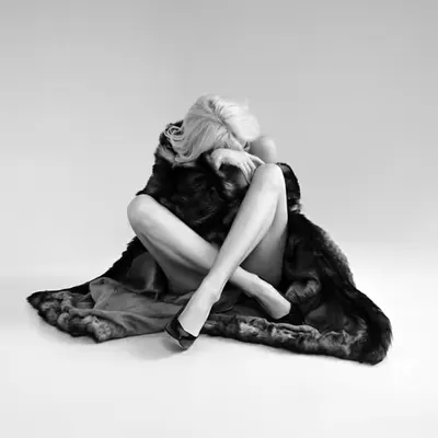 High heels #11