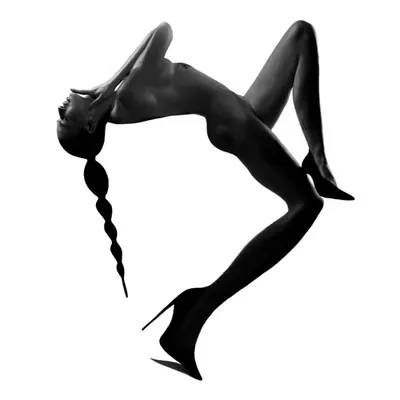 Unstable geometry #3