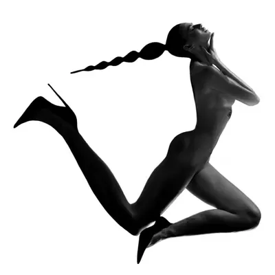 Unstable geometry #7