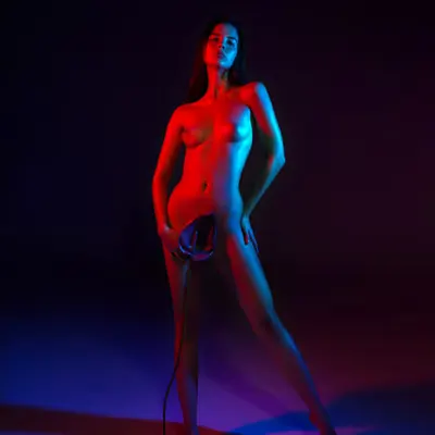 Amazon #6