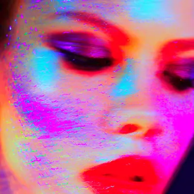 Euphoria #2/100