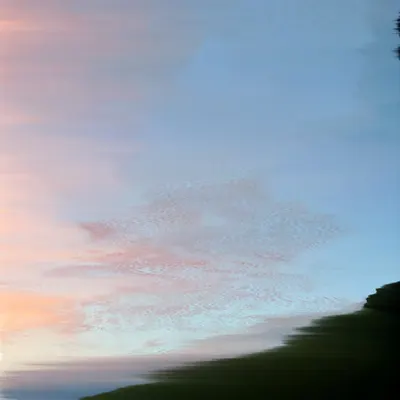 above