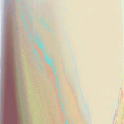 soup