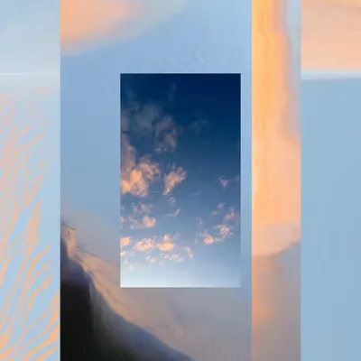 ☁️☁️☁️☁️☁️