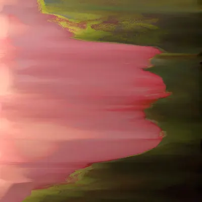🌸🦚🪷
