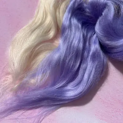 💜☁️🌸
