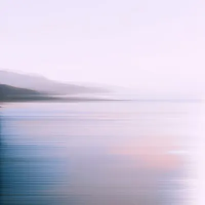 tipping point
