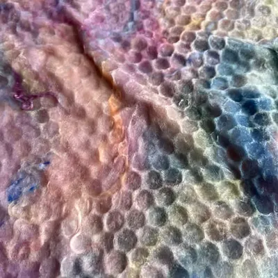 process