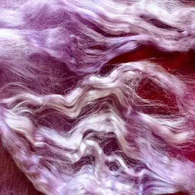 ruffle