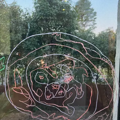 art everywhere