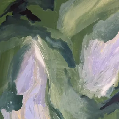 details of 'small surprising thoughts'
