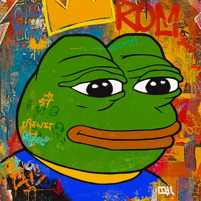 pepe Basq