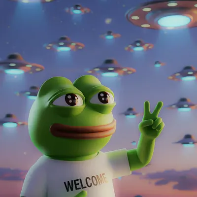 Pepe Can arrive