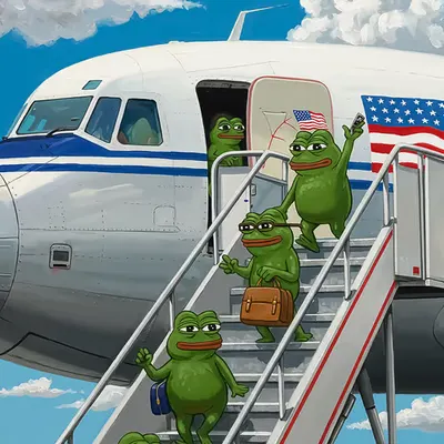 Pepe deportation