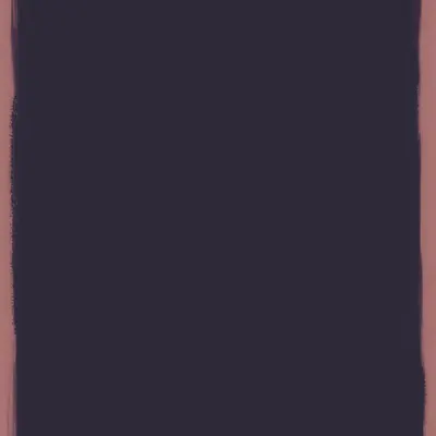 Copy of Rothko #2